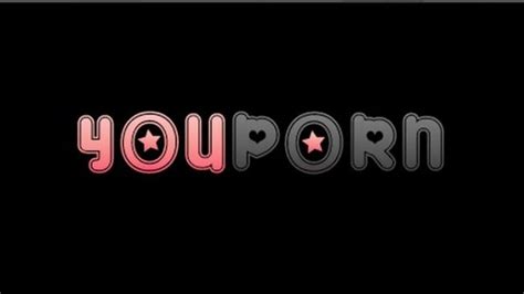 youporn videos|Porn Categories, XXX Free Porntube & Sex Videos :: YouPorn